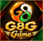 G&G Game APK Download featured image